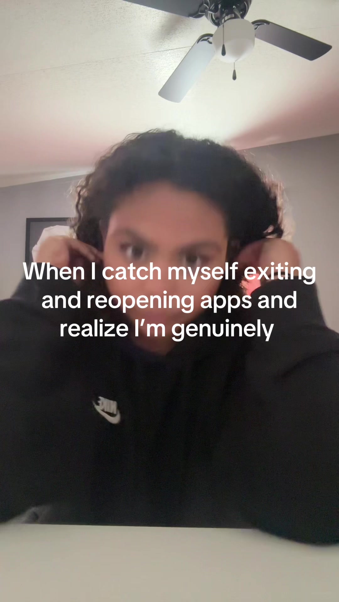 @💗💗