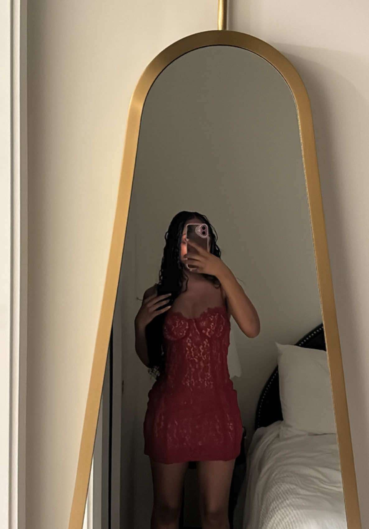@Tanayias