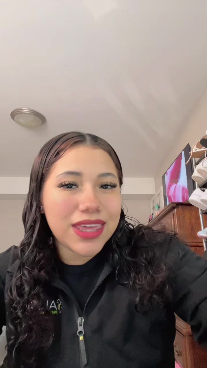 @Ale 💕