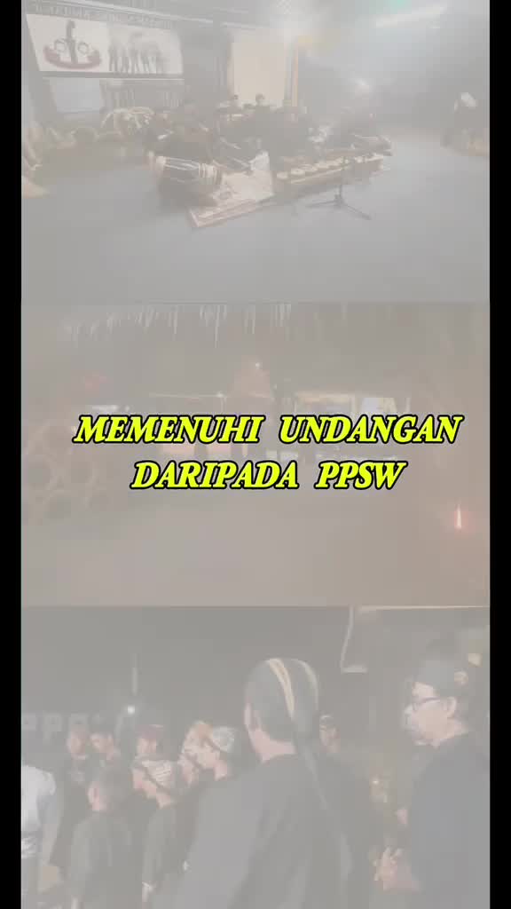 @KUNTAU TEKPI PENANG