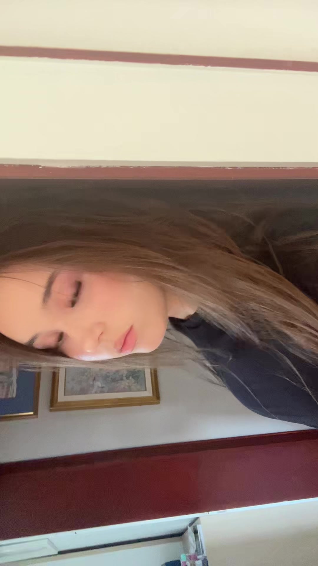 @Emilia