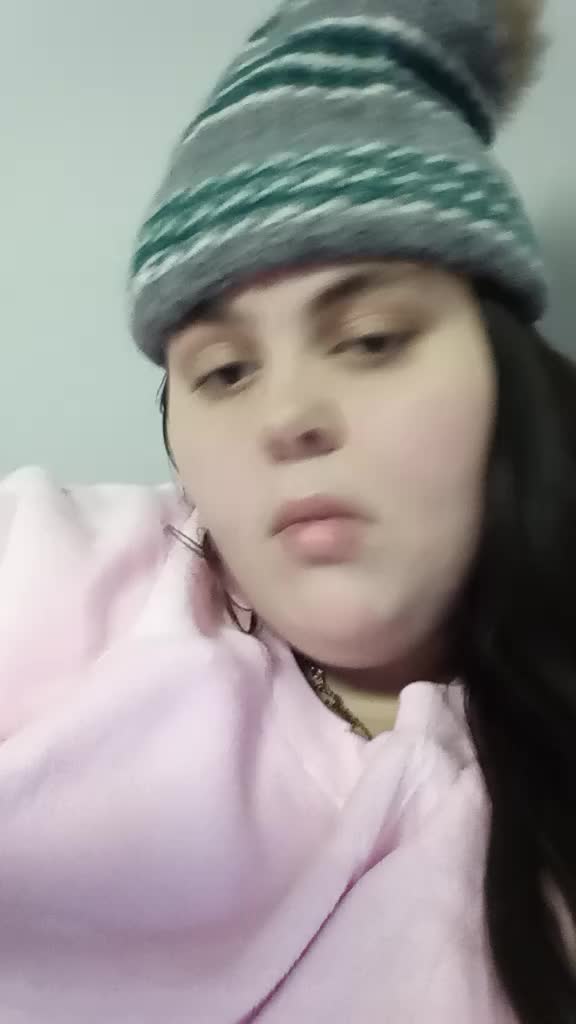 @❤️