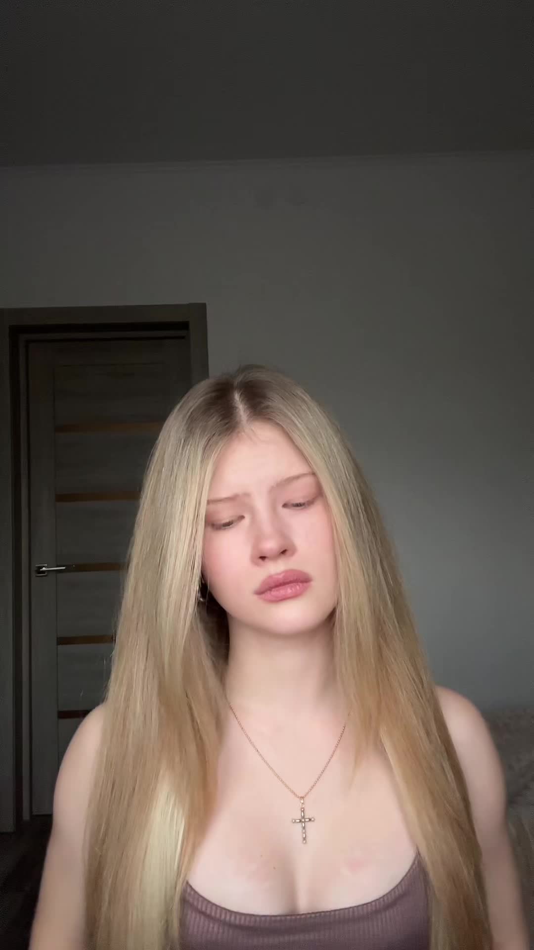 @vanitska.mi