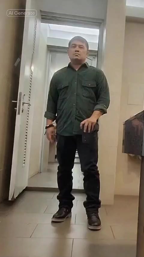 @SoloBasag