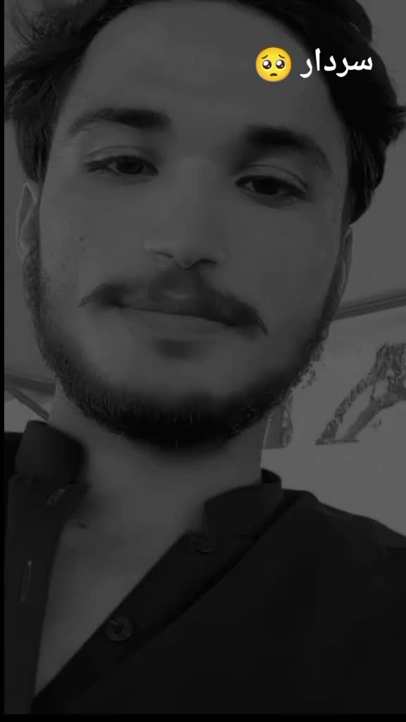 @𝑺𝑯𝑨𝑵𝑼 𝑴𝑨𝒁𝑨𝑹𝑰🕊️