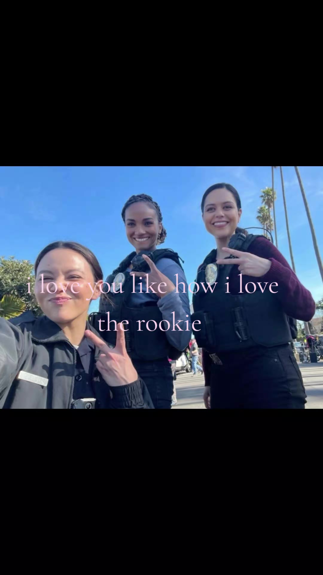 @myalovestv