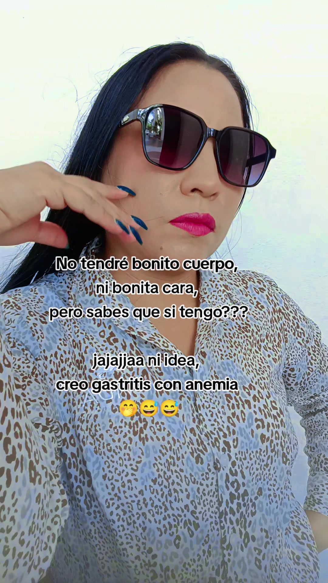 @Any ❤️