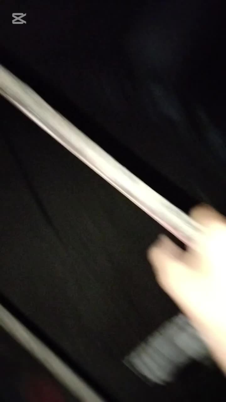 @wermak🪖