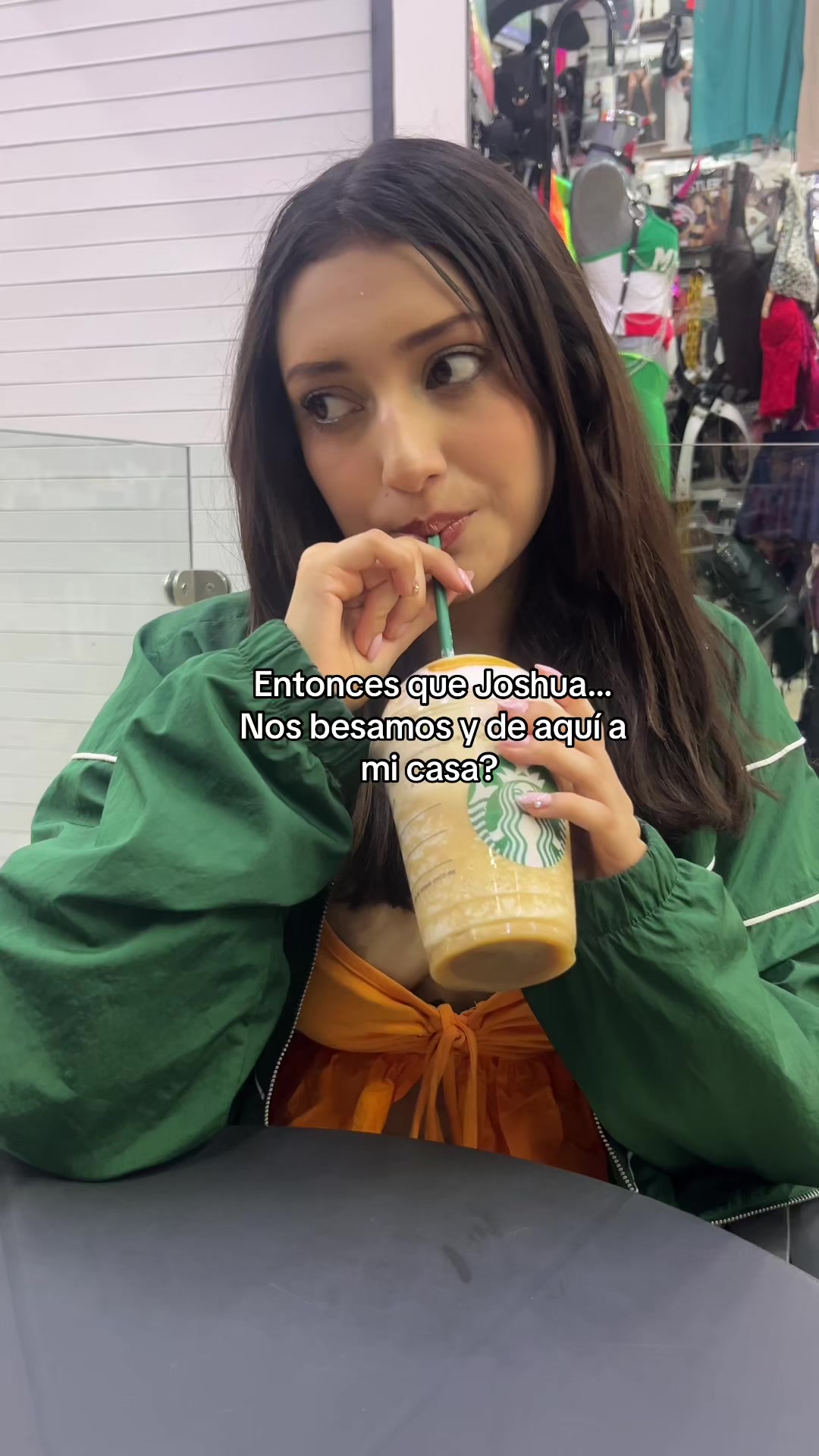 @Kassandra