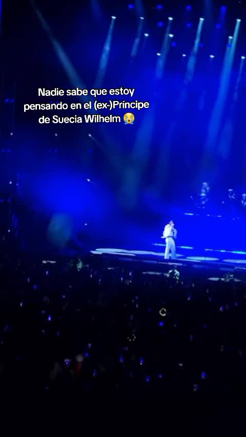 @Ana