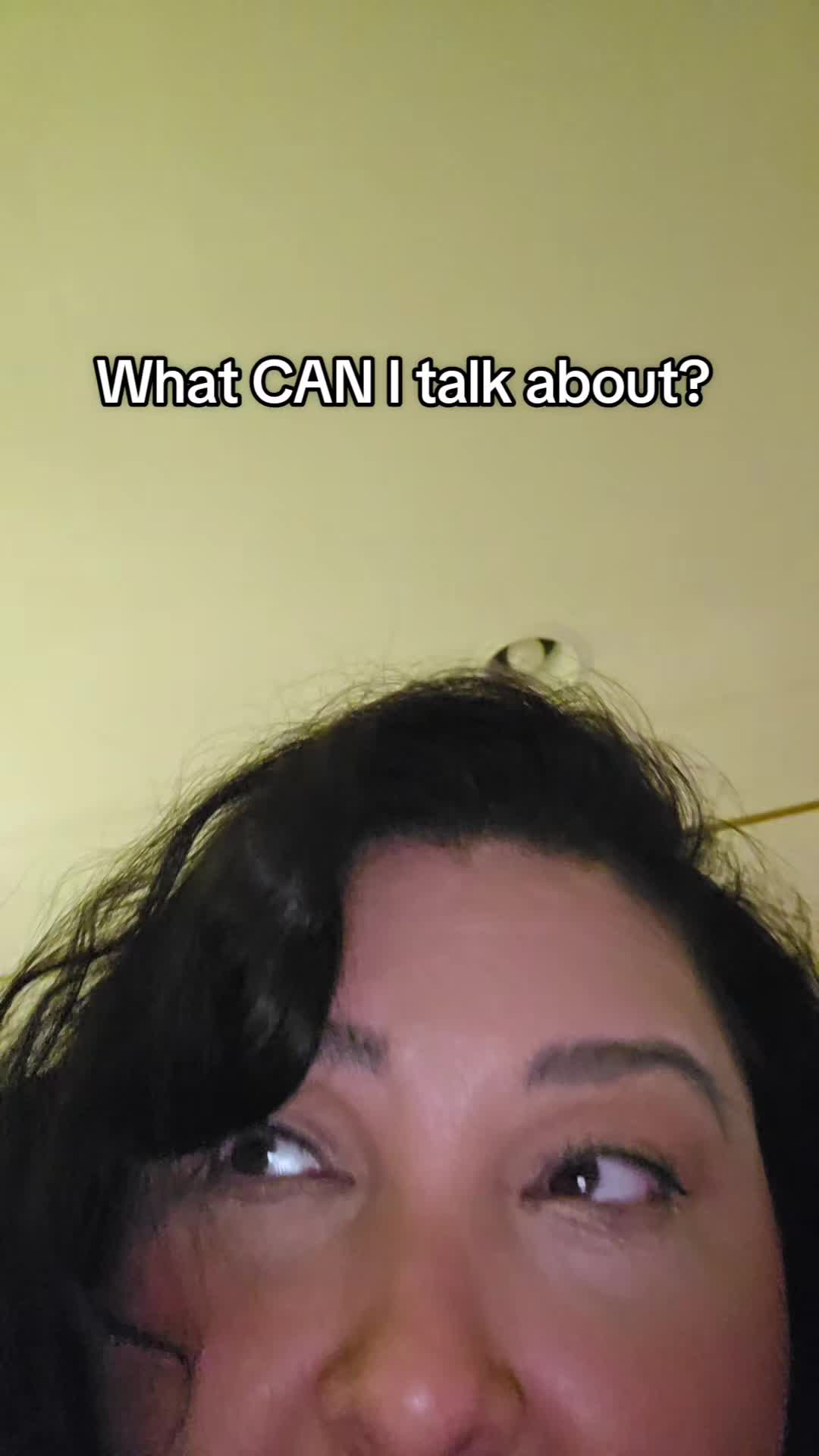 @Chef Liv Vasquez