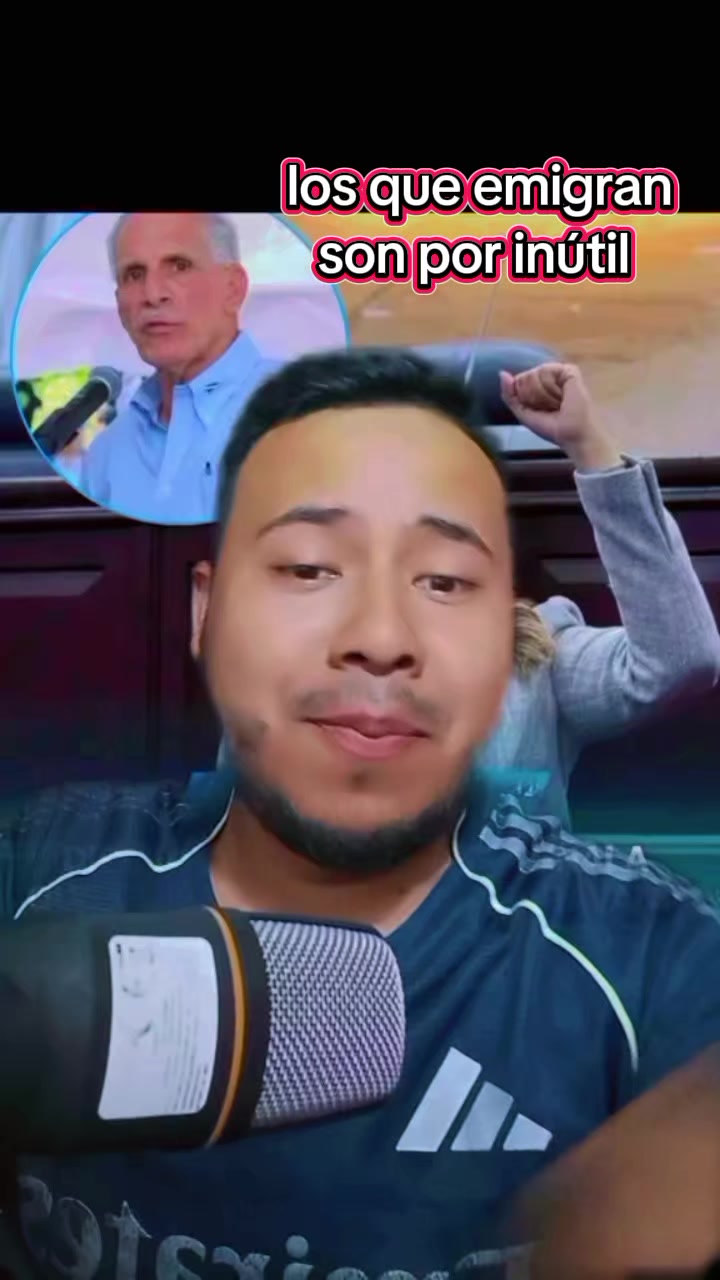 @mauroHD
