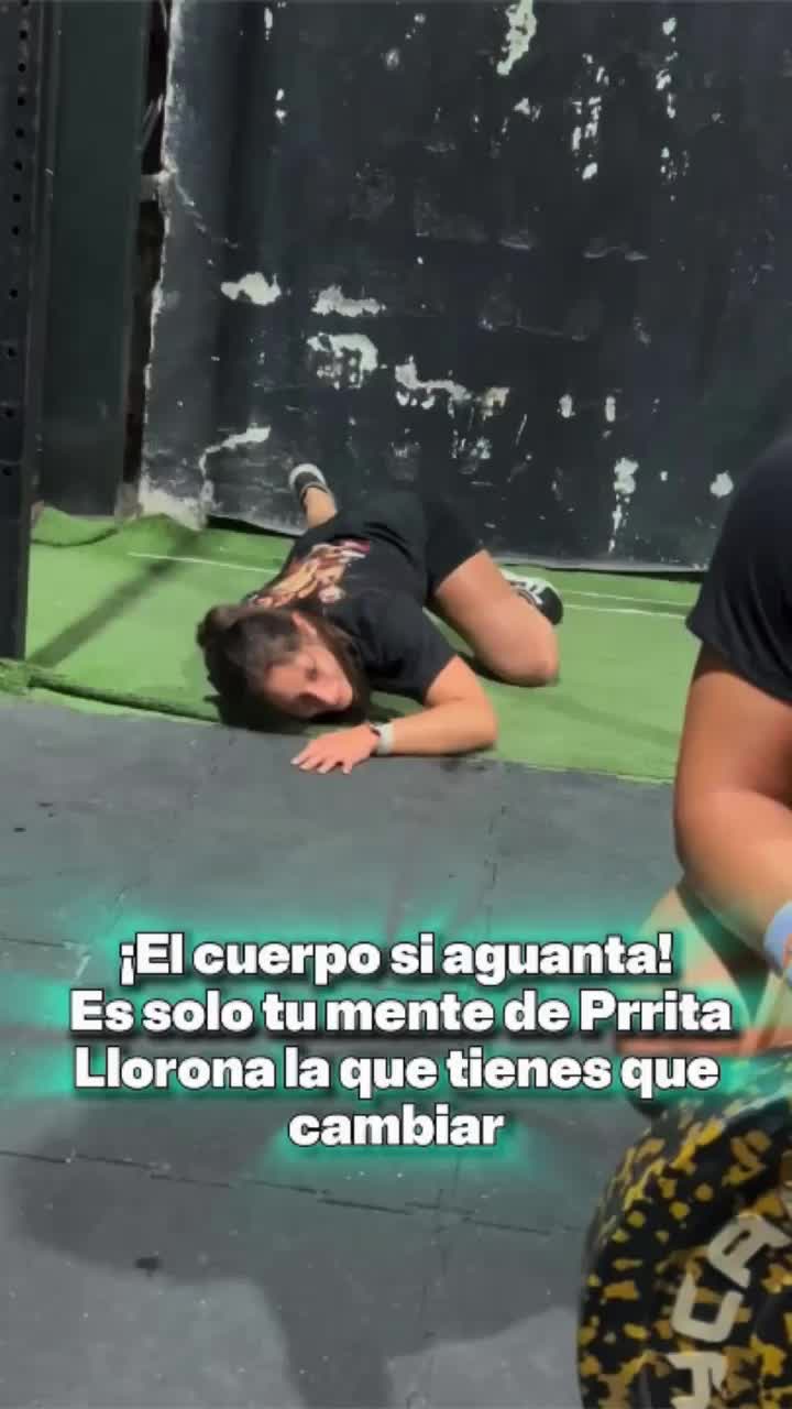 @TOTEM FIT CLUB