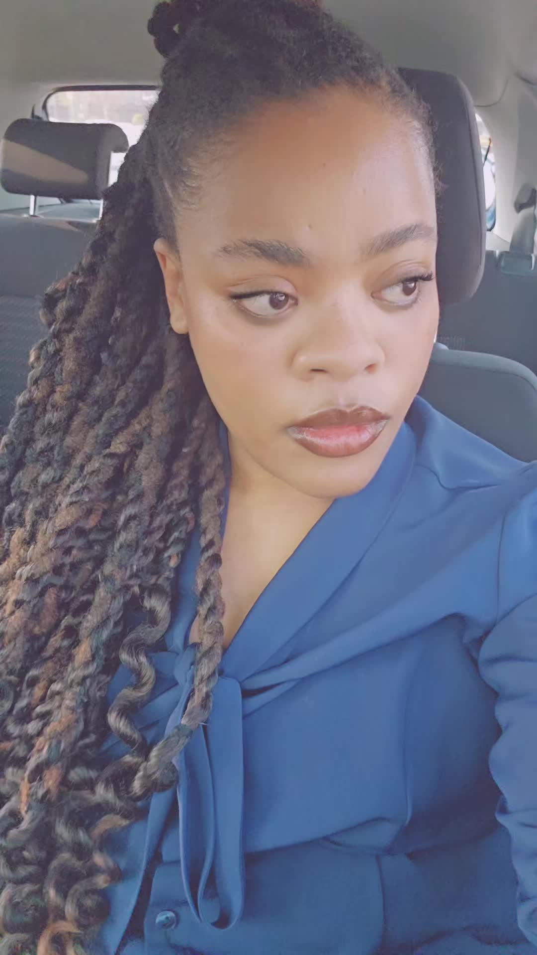 @Ayanda Mdluli
