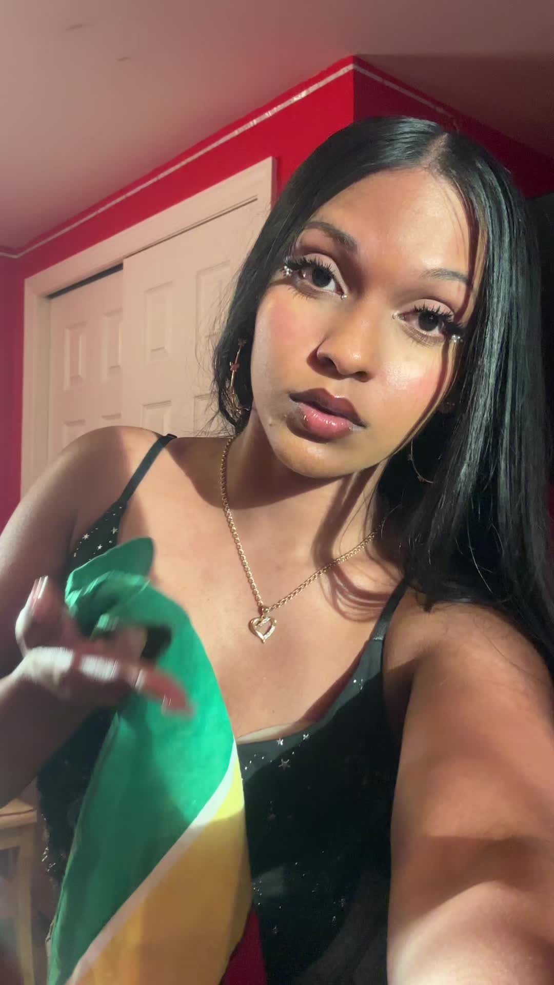 @Divya💕