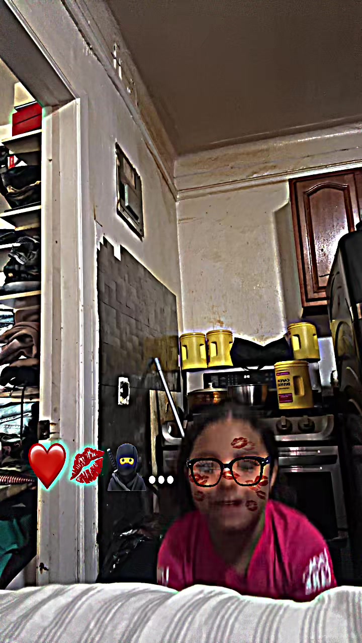 @katseye🌸🩷