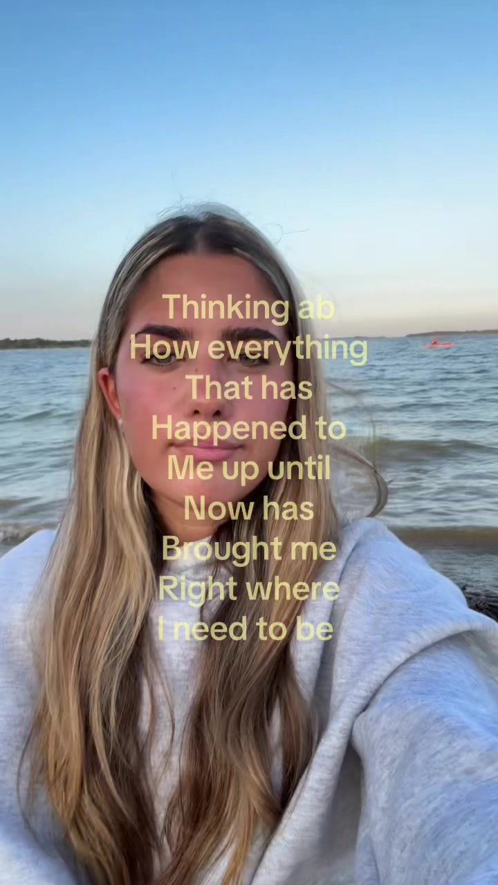 @samira🪽