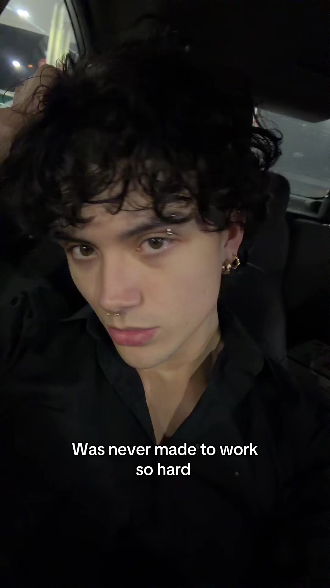 @mynameisnotnikolas