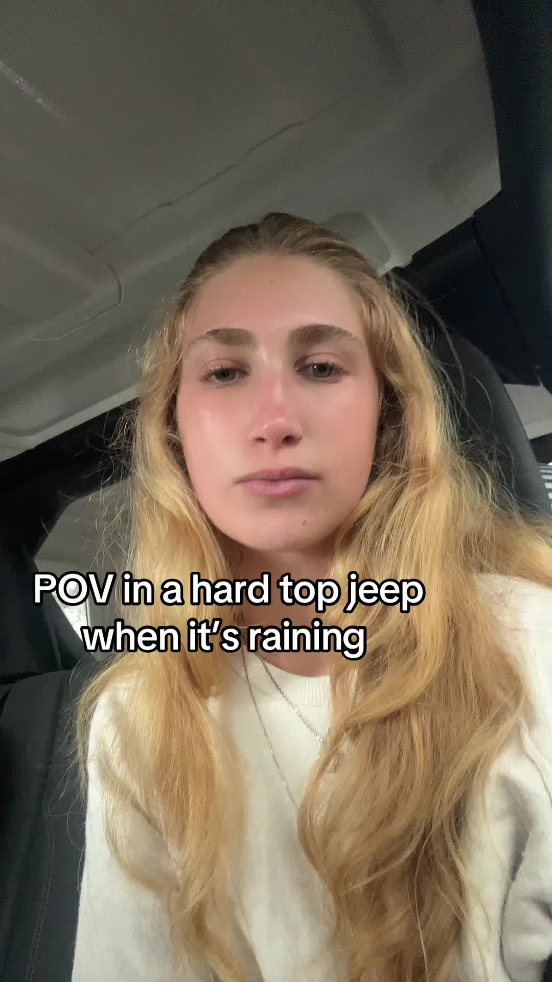 @sofia