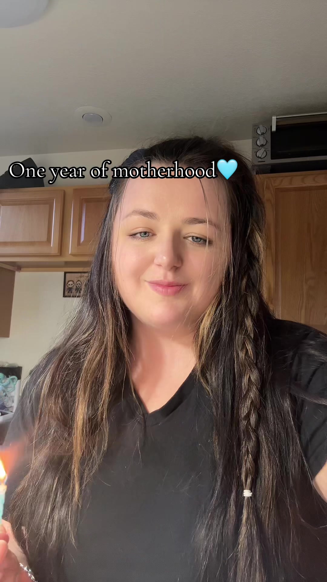@Maikenzie