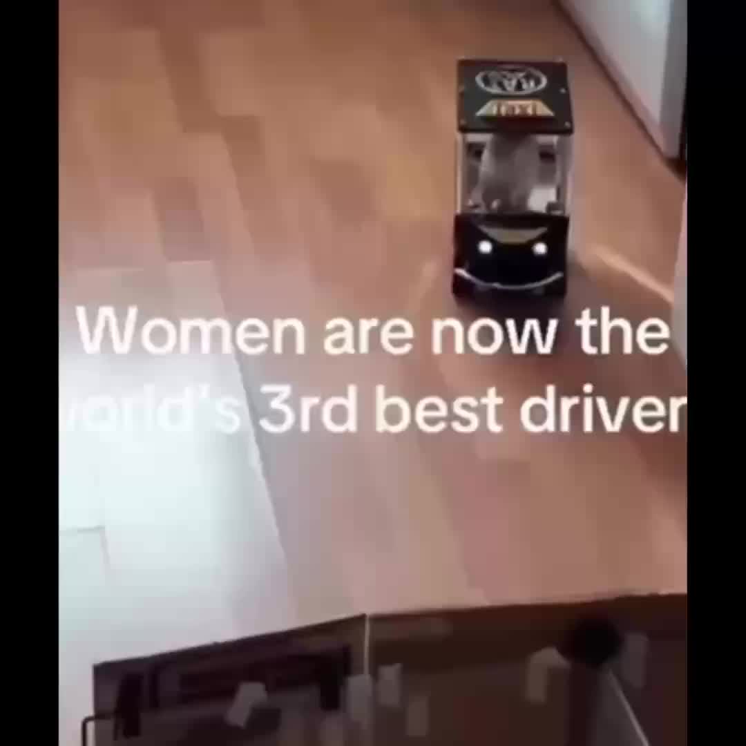 @thisloveisfunny
