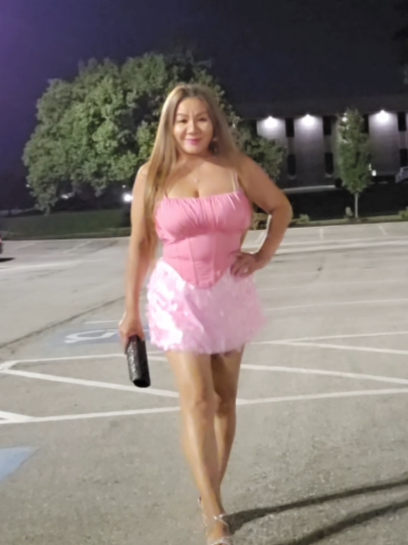 @SuzyQ-Baby