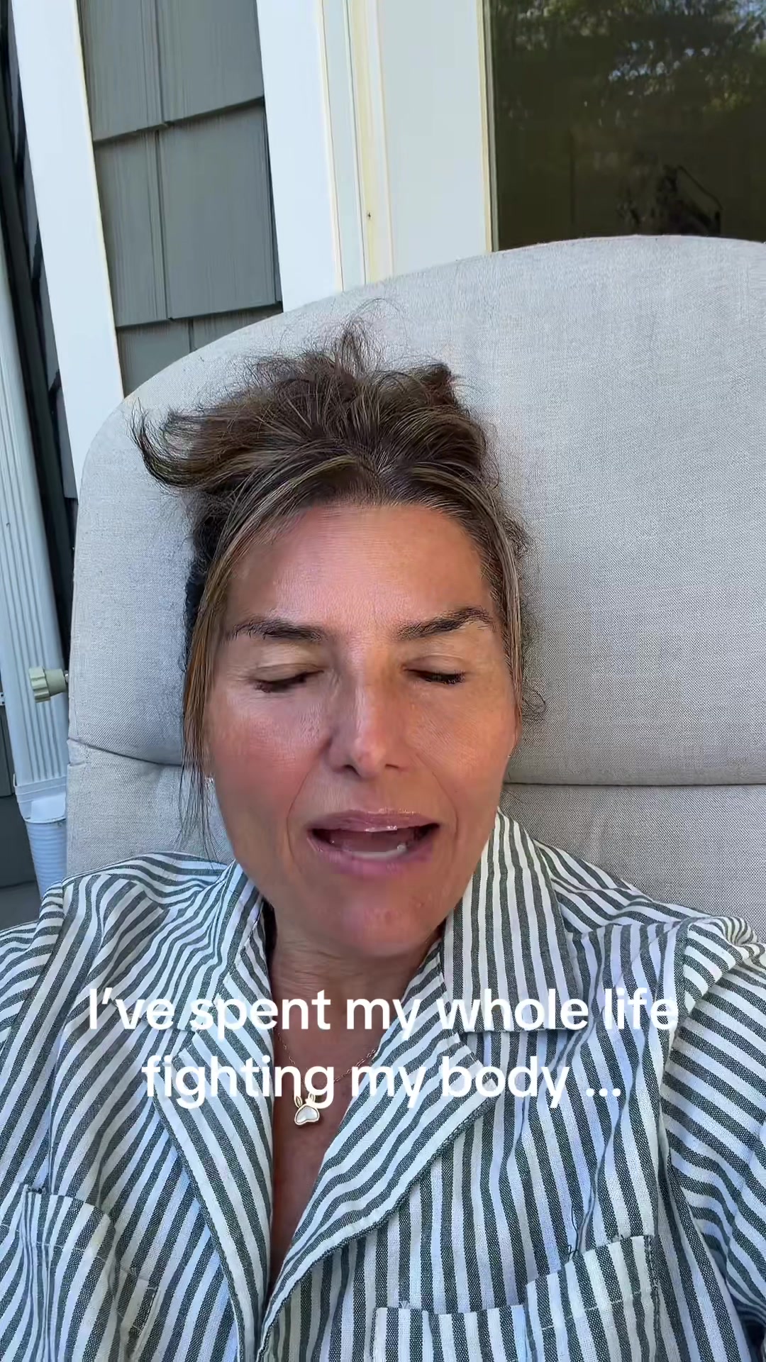 @staceyalyson