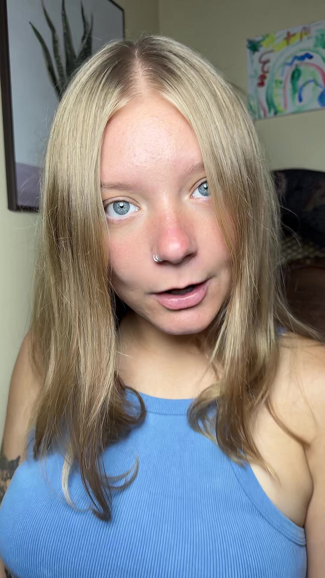 @krissy