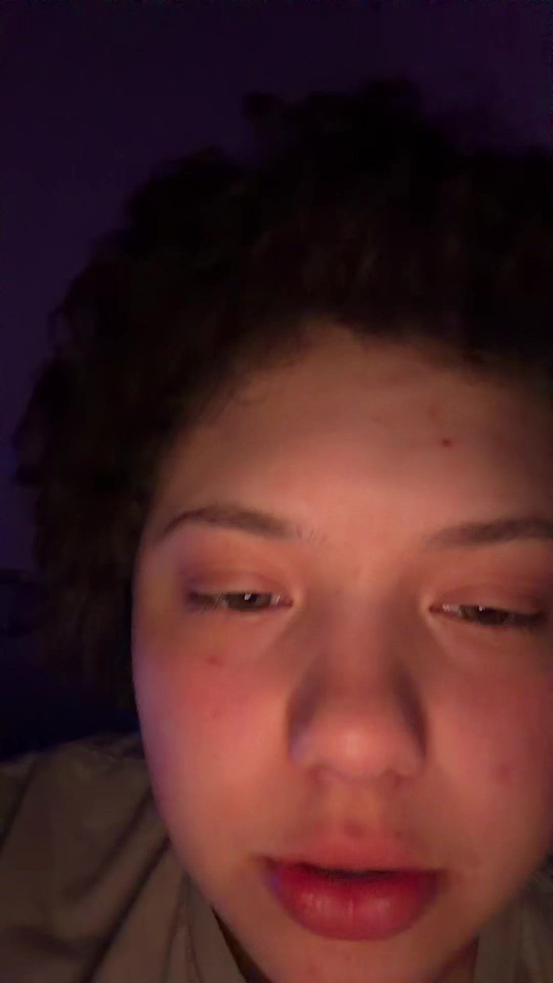 @LillyAdkins17