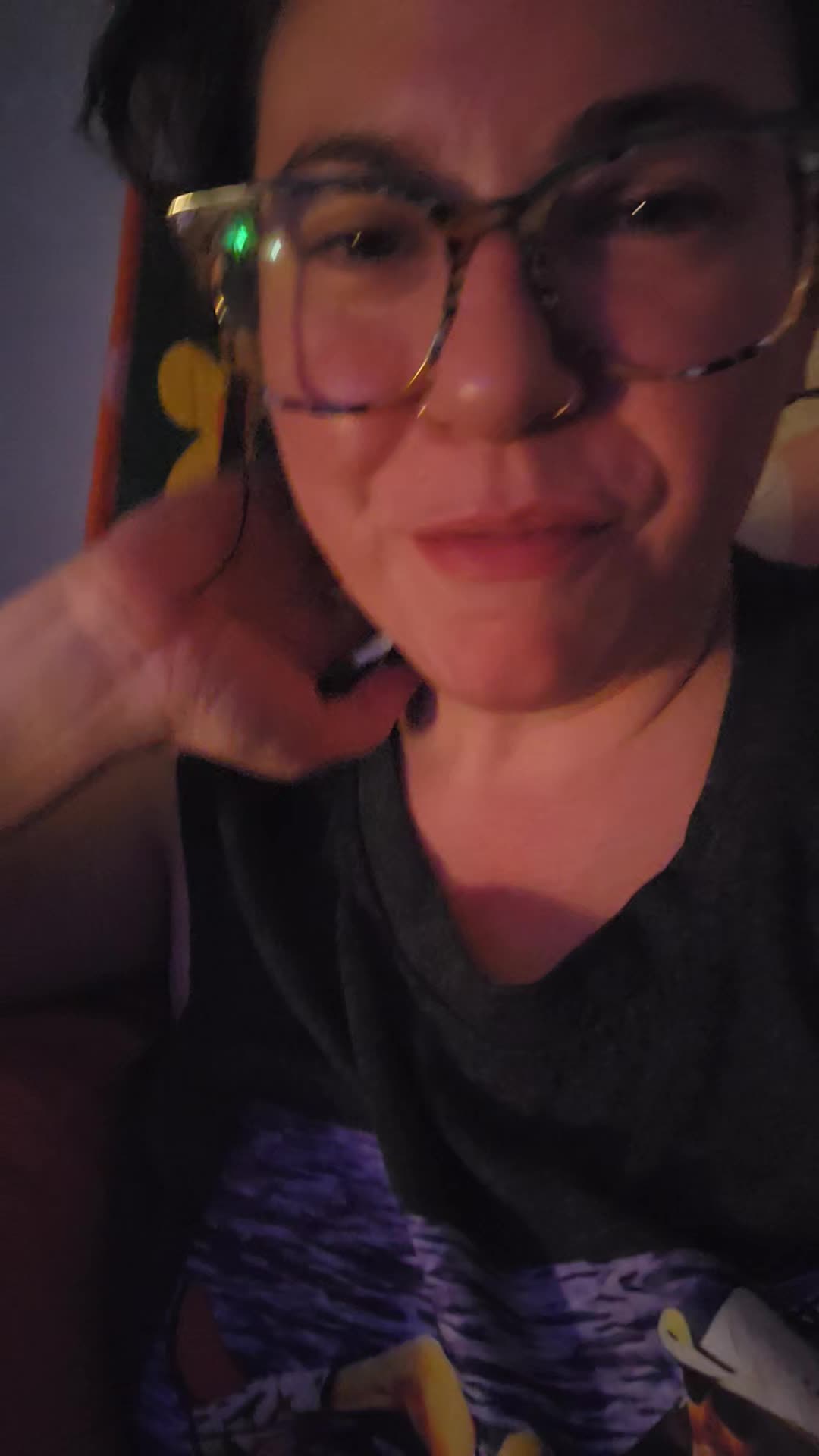 @TaterThot