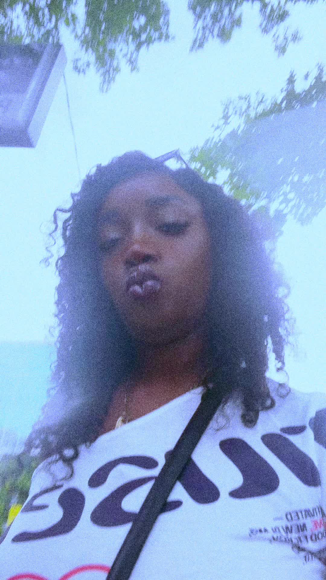 @Ebony Jai