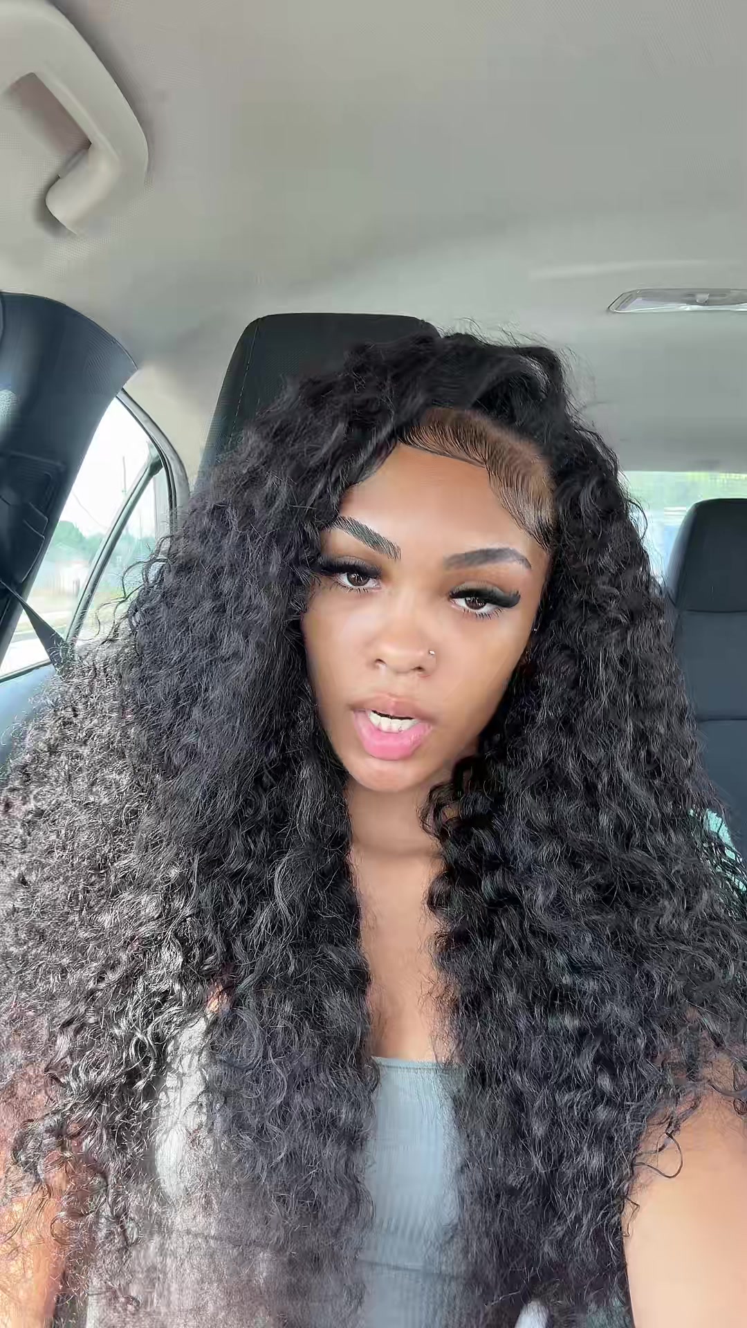 @MISSMOMMY