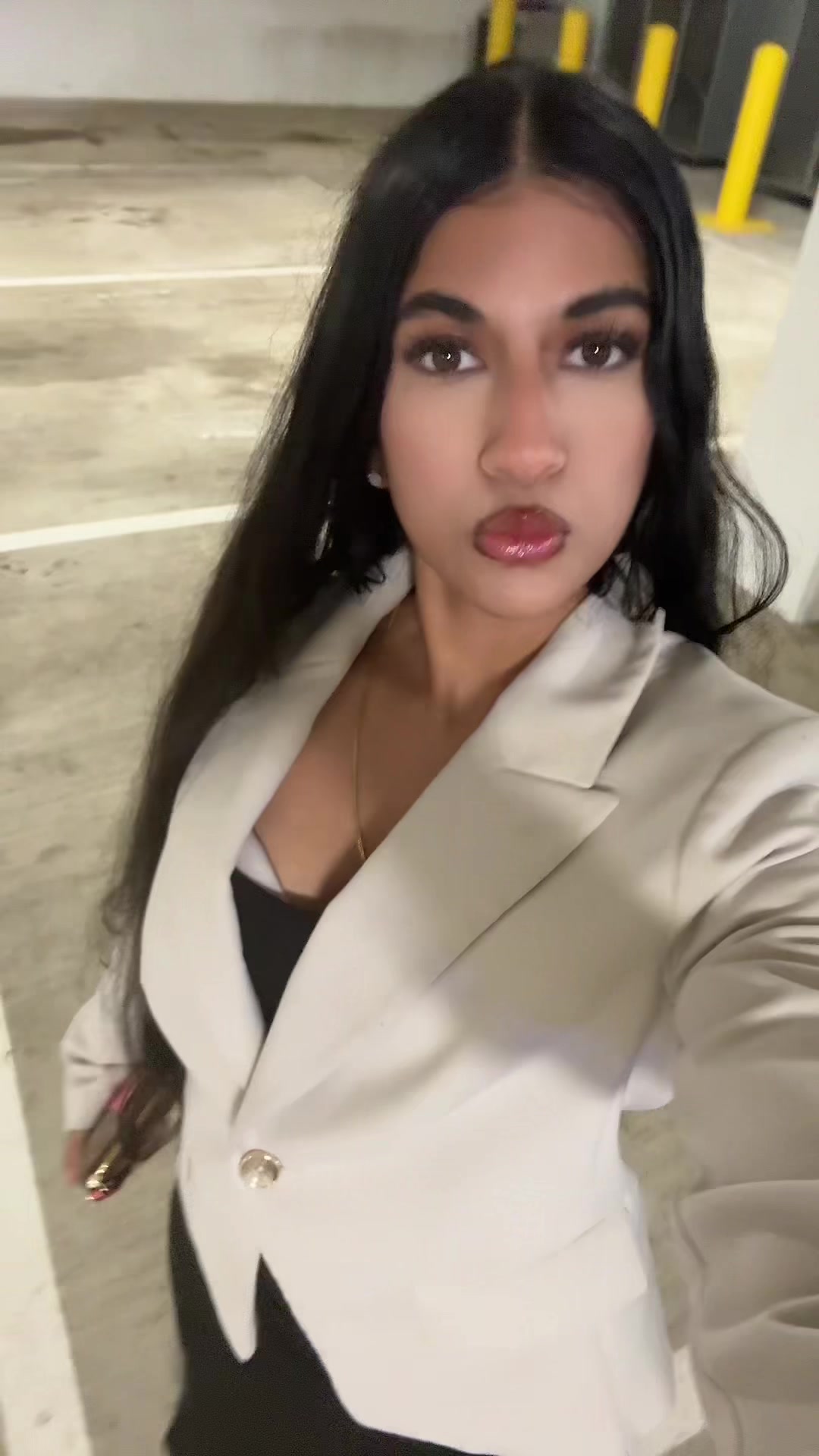@Mahi_lifts