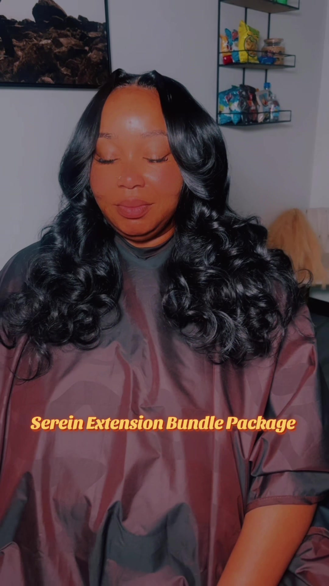 @sereinextensions_