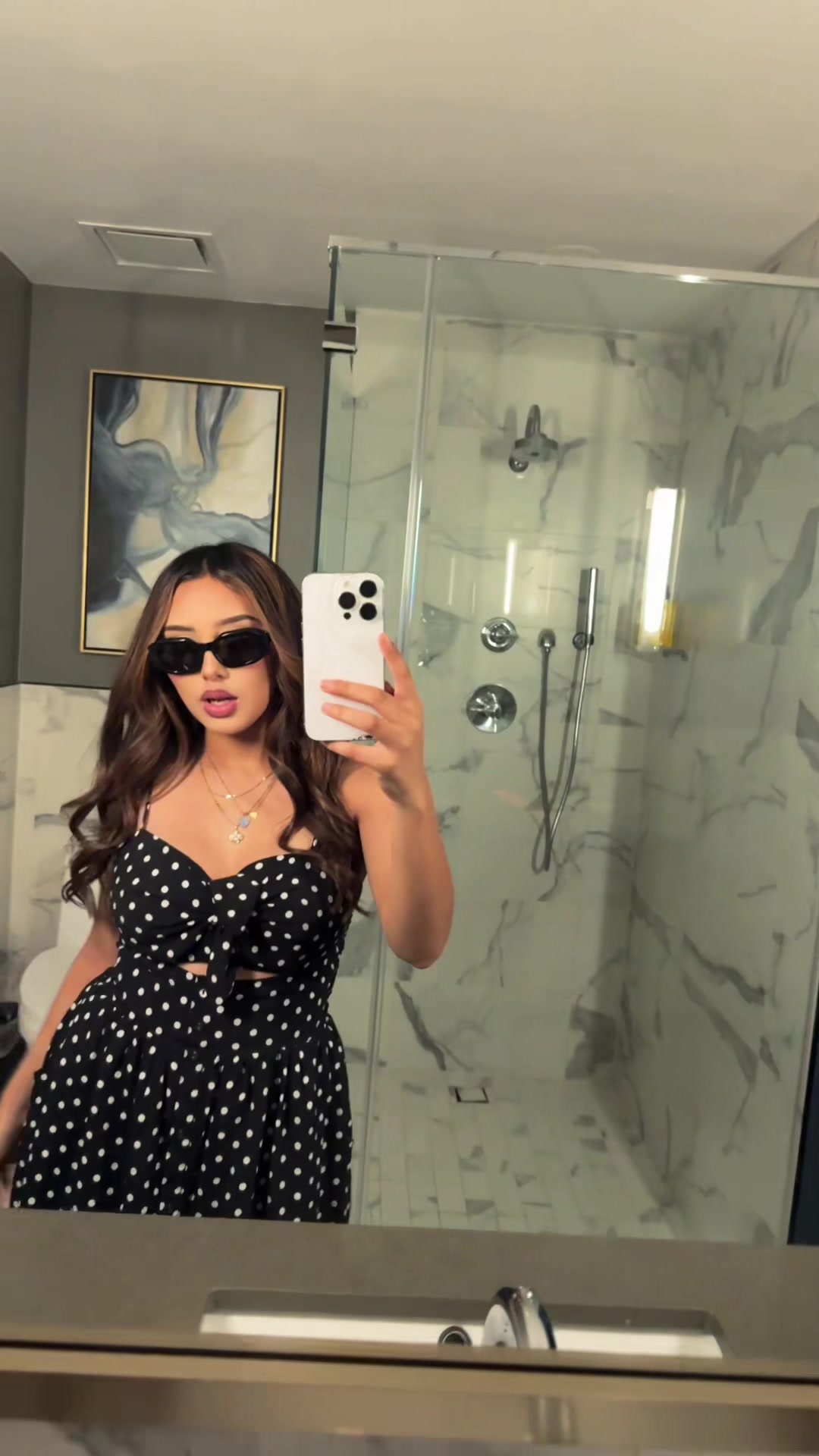 @jazzlyn