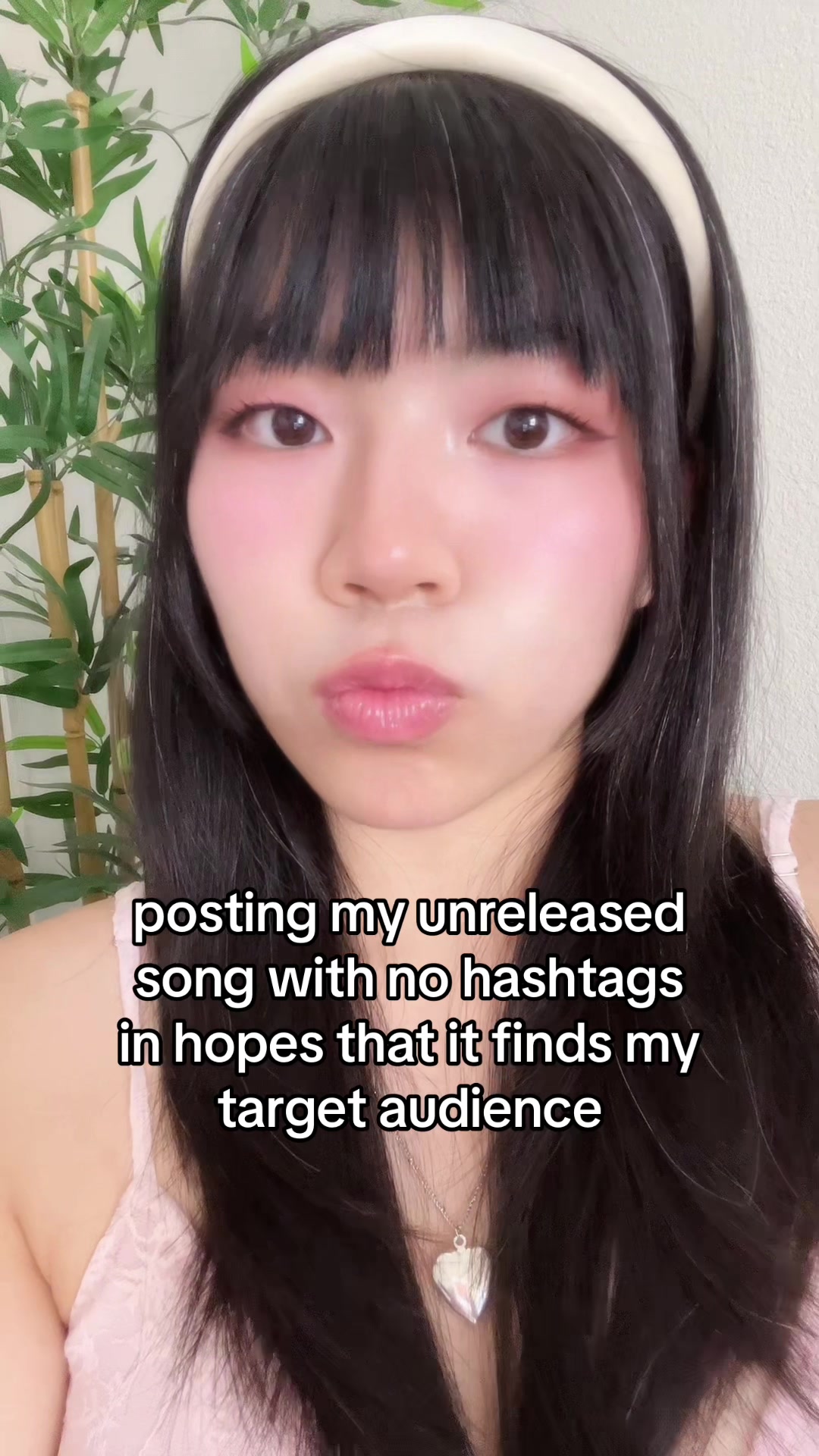 @Melody T