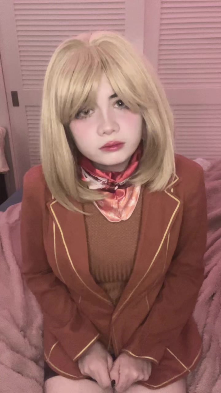 @☀︎𝓽𝓮𝓭𝓭𝓲𝓮☀︎
