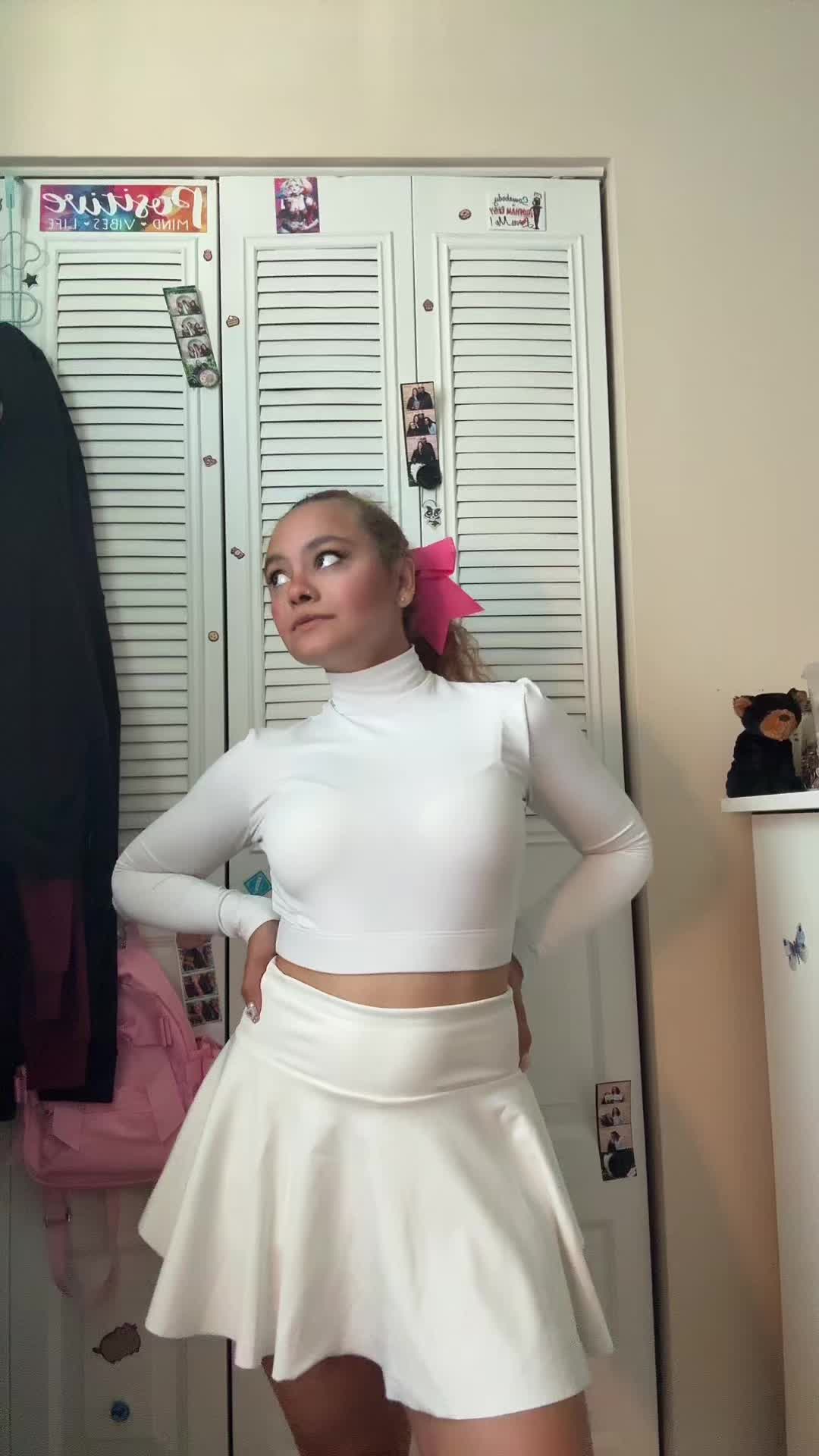 @Nathalie 🦋