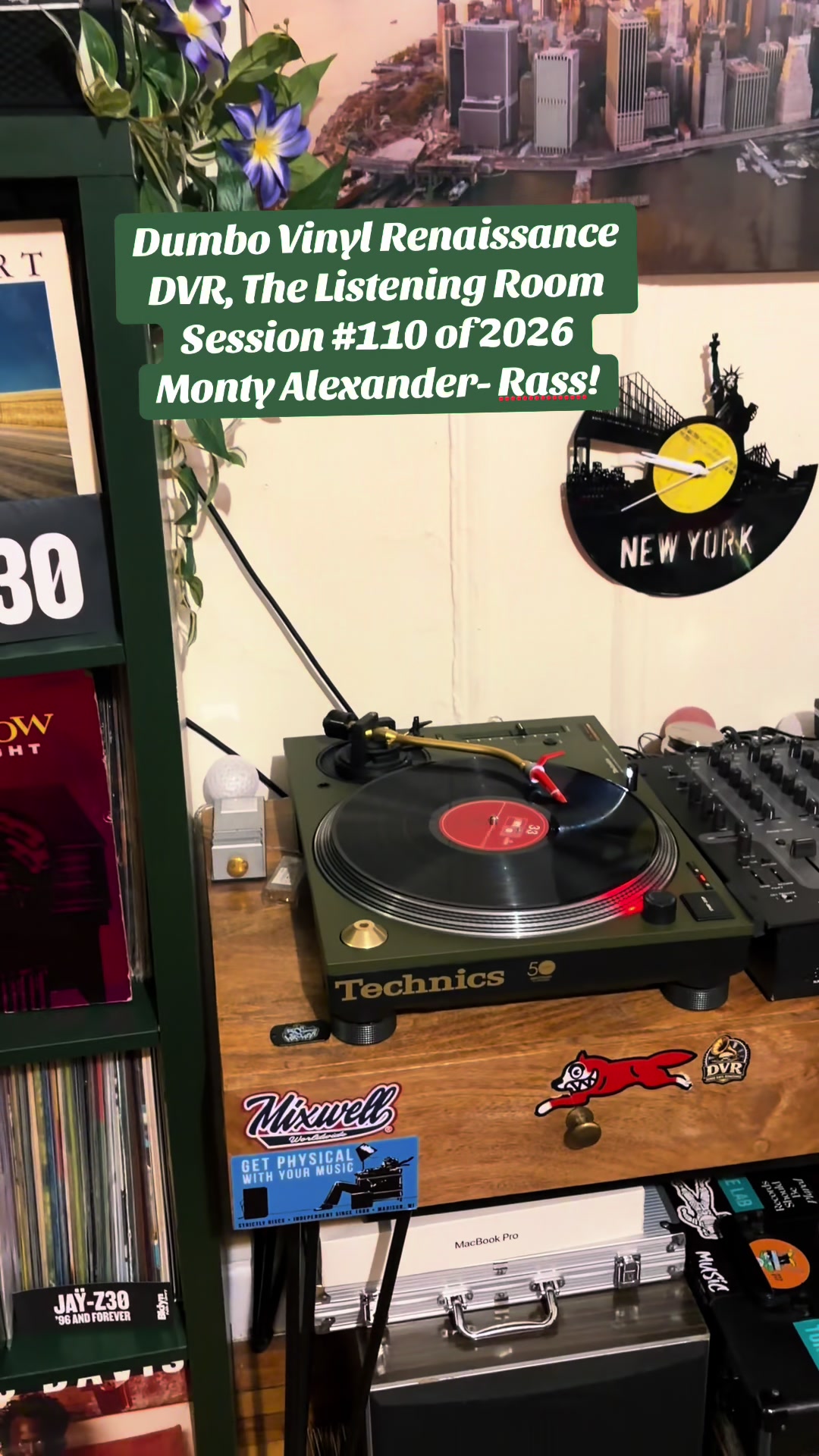 @djzemotion