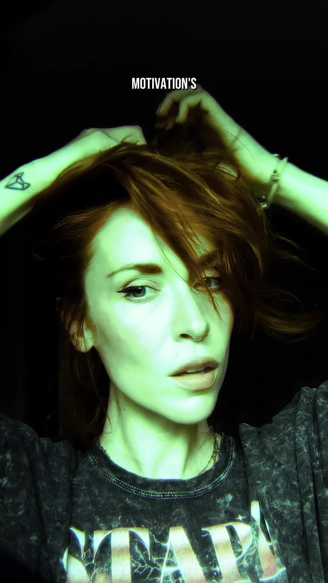 @thefoxies