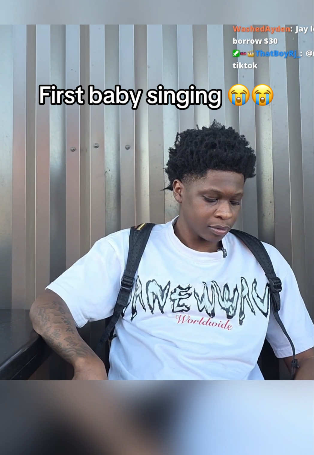 @NoLimitJay