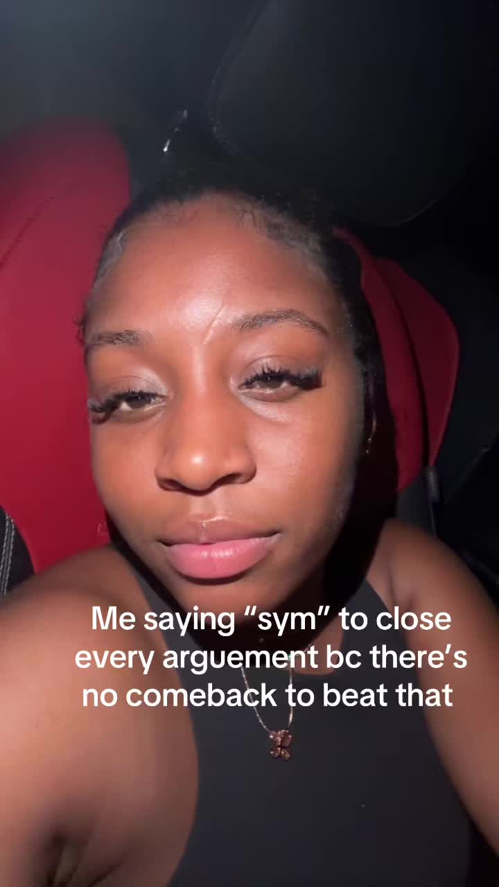 @kikineverlose21