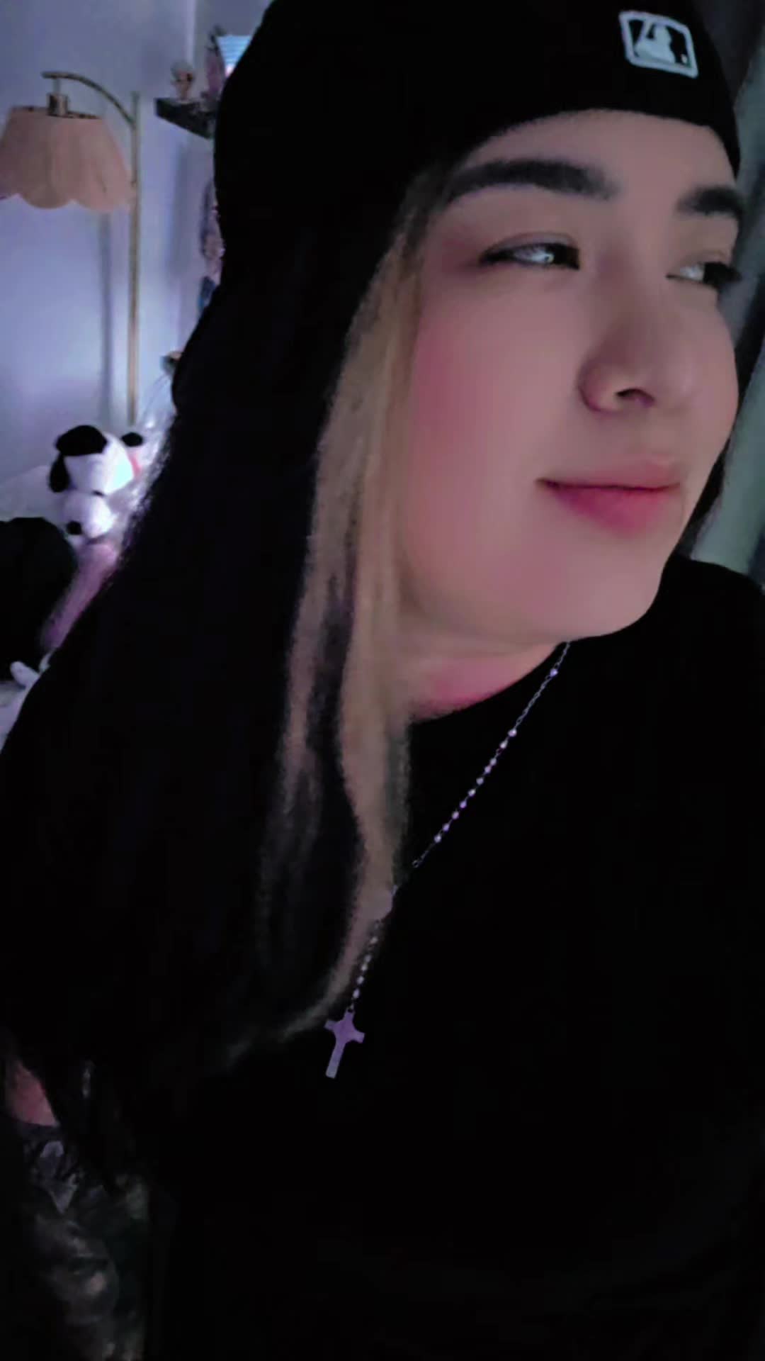 @𝓔𝓵𝓲𝔃𝓪♡🌻