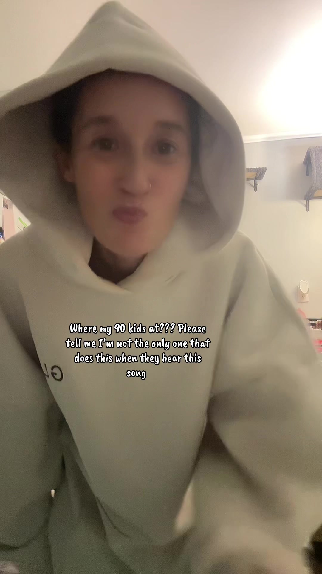 @Gitel_Mom