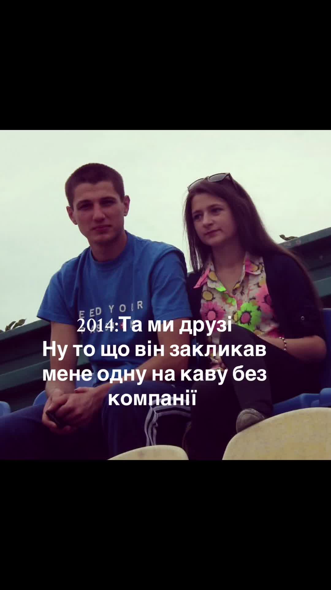@alla_hreshchuk