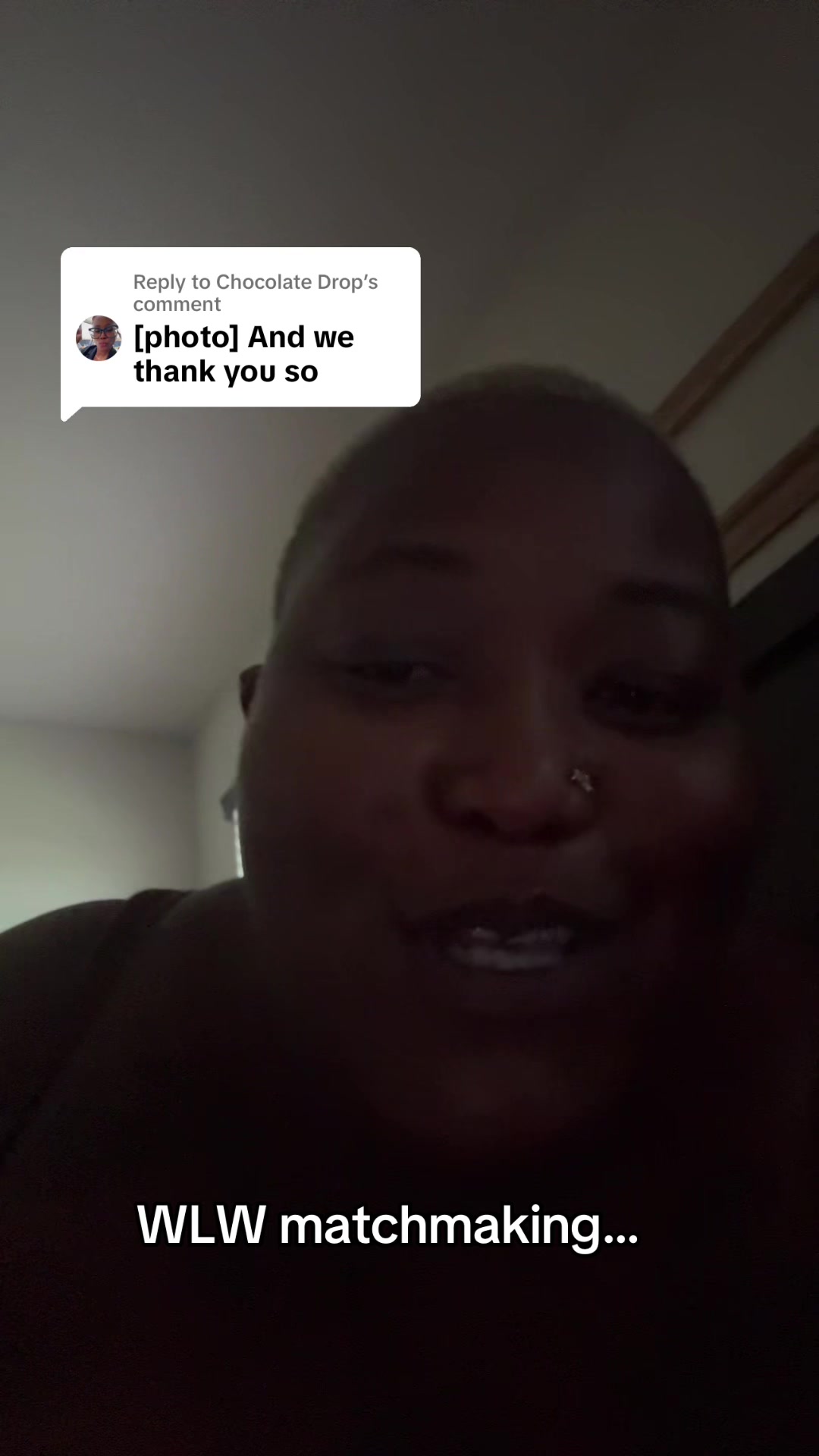 @wherebebe