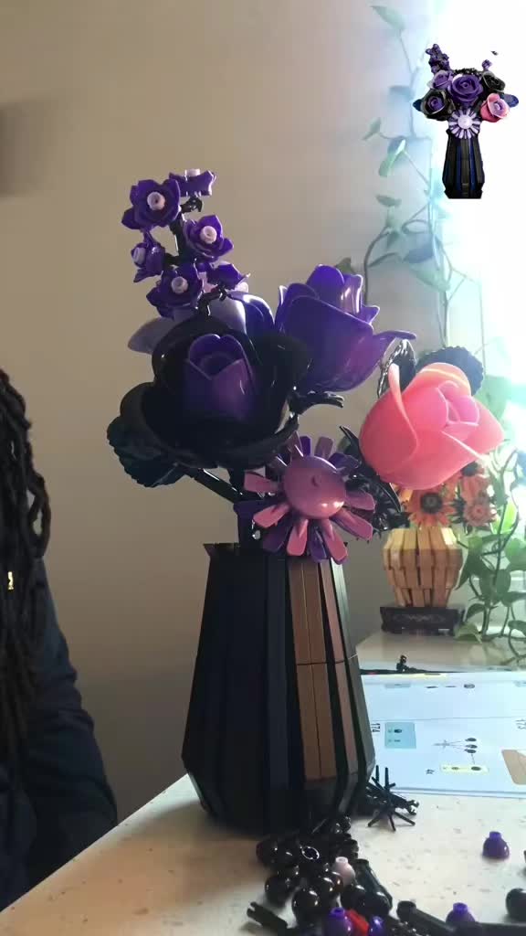 @Princ3ss