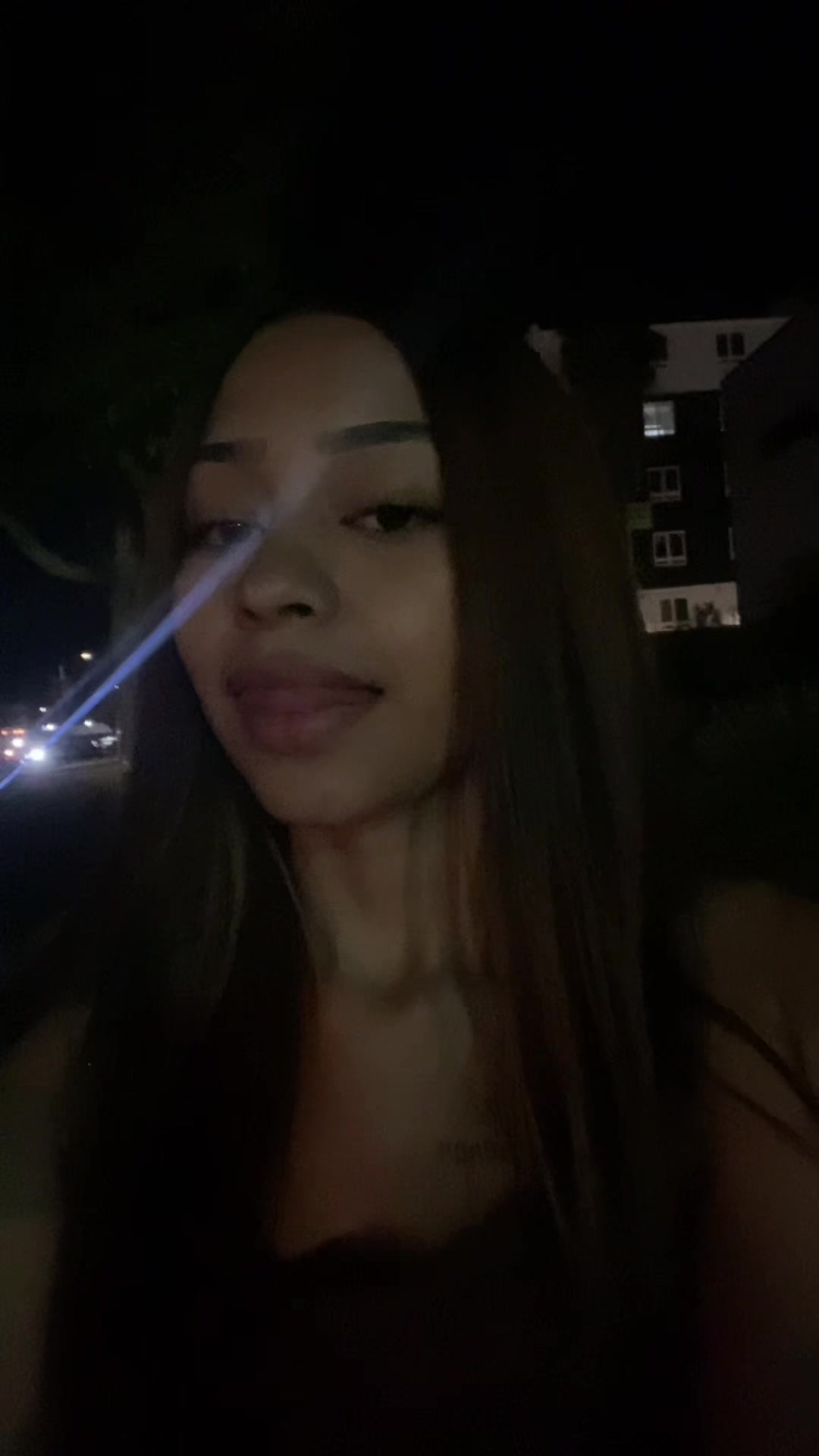 @mariana
