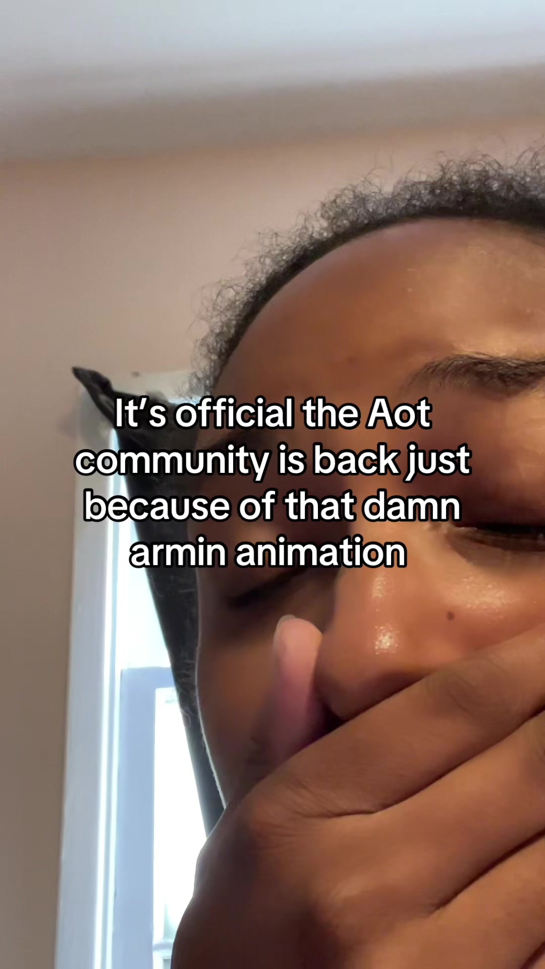 @kirawasnothereandwas