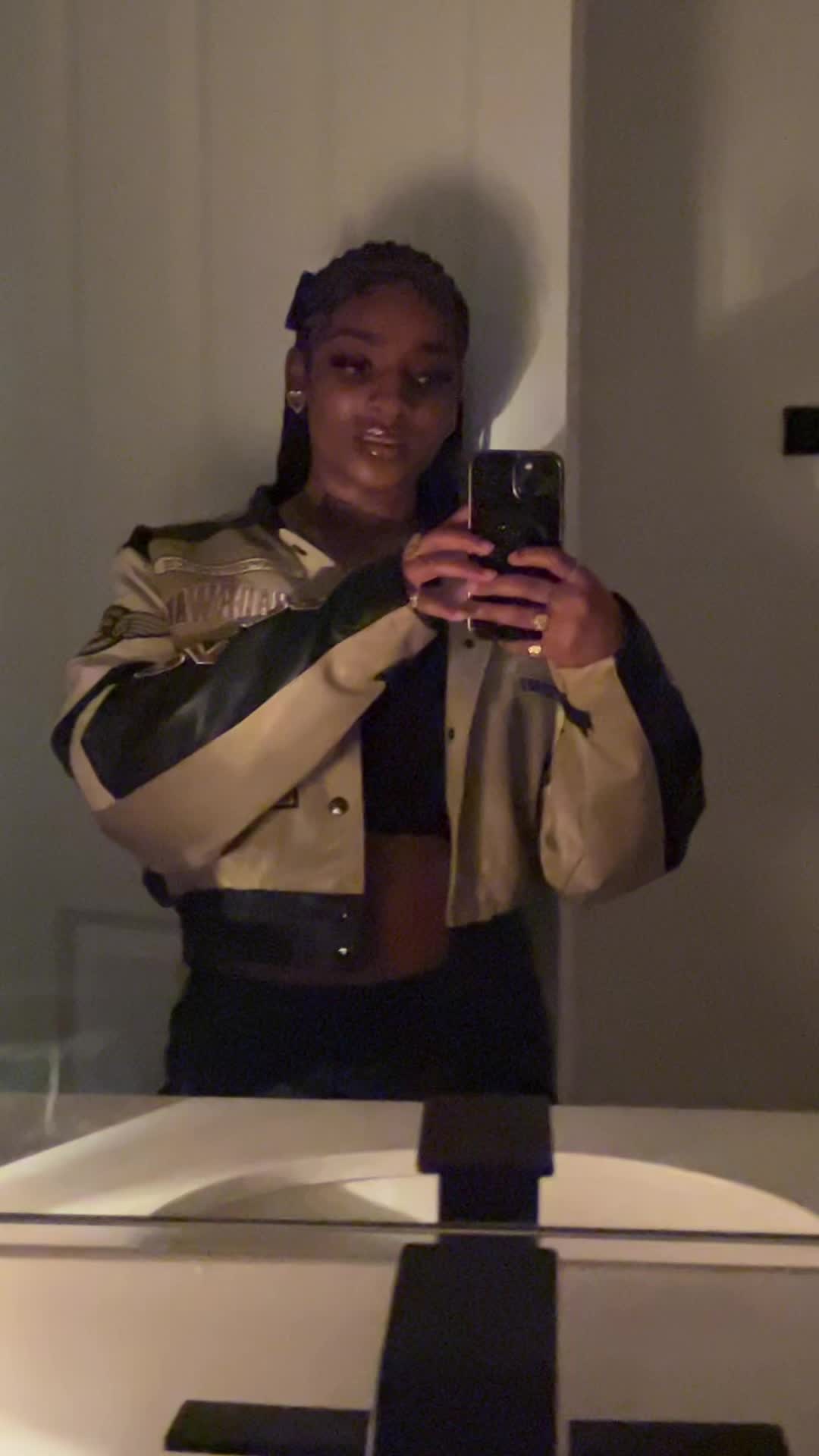 @breeskiii🫦